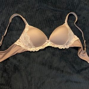 Victoria's Secret Body by Victoria